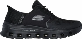 Skechers Glide-Step Pro schwarz (Damen)