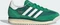 adidas SL 72 RS green/core white/collegiate green (Junior) Vorschaubild