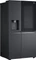 LG GSXB90MCDE Side-by-Side Vorschaubild