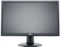 AOC G2460PQU, 24" Vorschaubild