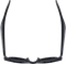 Razer Anzu Smart Glasses Round Design Size SM Vorschaubild