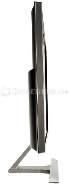 Samsung UD590, 28"