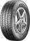 Barum Vanis AllSeason 215/75 R16C 113/111R Vorschaubild