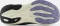 New Balance Fresh Foam X 880v15 pearl grey/dusk shower/calcium (Damen) Vorschaubild
