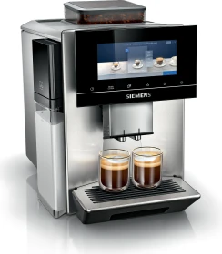 Siemens EQ.900 plus TQ905DZ3