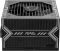 MSI MAG A750BN PCIE5 750W, ATX 3.0 Vorschaubild