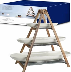 Villeroy & Boch Artesano Original Etagere
