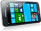 Samsung Ativ S i8750 Vorschaubild