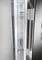 Haier HSR5918DWMP Side-by-Side Vorschaubild