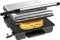 Tefal GC242D12 Incio Grill Adjust Kontaktgrill Vorschaubild