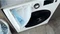 Bauknecht W Active 9A Frontlader Vorschaubild