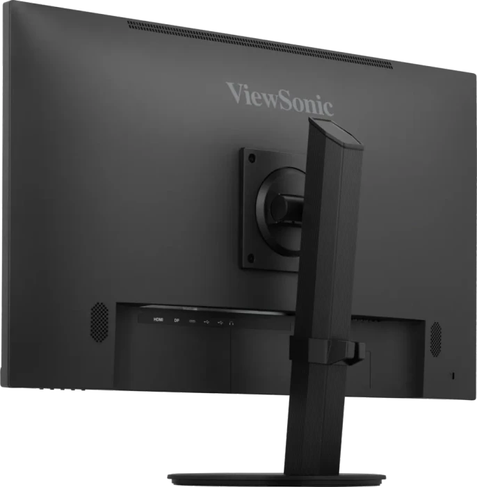 ViewSonic VG2709-2K-MHDU-2, 27"