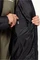 Jack Wolfskin Deutzer Funktionsjacke schwarz (Herren) Vorschaubild