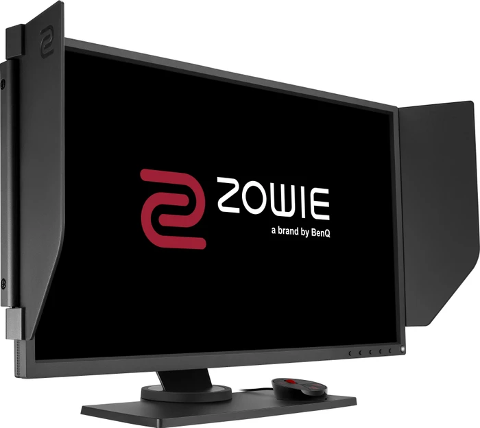 BenQ Zowie XL2546, 24.5"