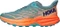 Hoka Speedgoat 5 trellis/mock orange (Herren) Vorschaubild