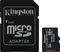 Kingston Industrial Temperature Gen2 SDCIT2, microSD UHS-I U3, A1, V30 Vorschaubild