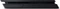 Sony PlayStation 4 Slim - 500GB inkl. 2 Controller schwarz Vorschaubild