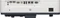Sony VPL-PHZ50 Vorschaubild