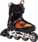 K2 Sk8 Hero BOA Alu Inline-Skate (Junior) (Modell 2024) Vorschaubild