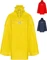 Hock Rain Stop Poncho Vorschaubild