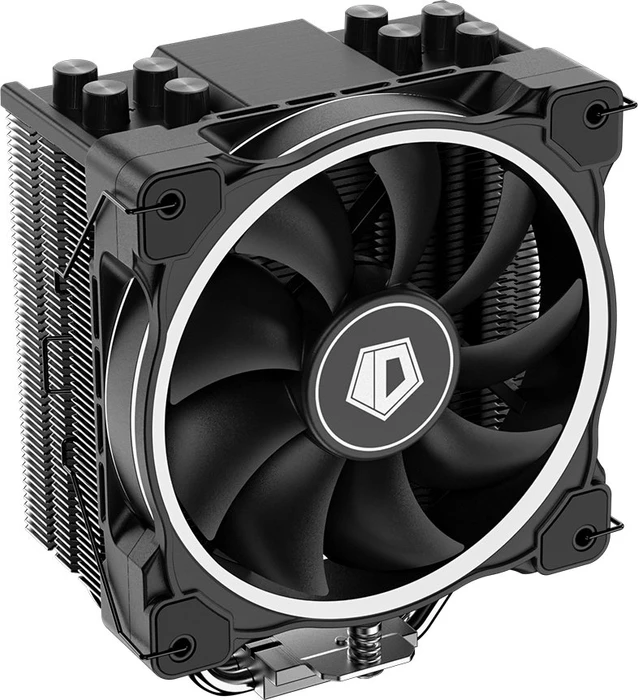 ID-Cooling SE-214-XT Ring