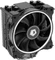 ID-Cooling SE-214-XT Ring Vorschaubild