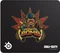 SteelSeries QcK Large x Call of Duty: Monkey Bomb Edition Vorschaubild
