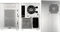 Lian Li PC-V650A silber Vorschaubild