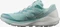 Salomon Sense Ride 4 pastel turquoise/lunar rock/slate (Damen) Vorschaubild