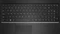 Lenovo IdeaPad Flex 15, silber, Core i3-4010U, 4GB RAM, 500GB HDD, DE Vorschaubild