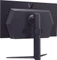 LG UltraGear OLED GS9 27GS93QE-B, 26.5" Vorschaubild