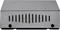 LevelOne Wallmount Gigabit PoE-Extender, 3x RJ-45, PoE+ PD Vorschaubild