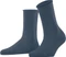 Falke Active Breeze Socken navy mel. (Damen) Vorschaubild
