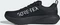 adidas Supernova Rise 3 GTX core black/tech grey metallic (Herren) Vorschaubild