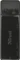 Trust Nanga Multi-Slot-Cardreader, USB-A 2.0 [Stecker] Vorschaubild