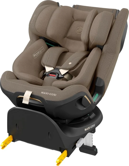 Maxi-Cosi Emerald 360 Pro