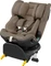 Maxi-Cosi Emerald 360 Pro Vorschaubild