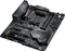 ASUS ROG Crosshair VI Extreme (AMD AM4) Vorschaubild