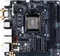 GIGABYTE GA-H170N-WIFI (Intel 1151) Vorschaubild