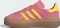 adidas Gazelle Bold bliss pink/spark pink (Damen) Vorschaubild
