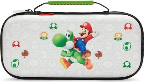 PowerA Protection Case Tasche (Switch 2)