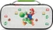 PowerA Protection Case Tasche (Switch 2) Vorschaubild
