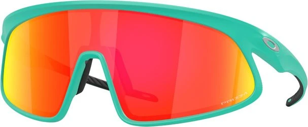 Oakley RSLV