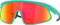 Oakley RSLV Vorschaubild