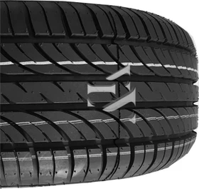 Mirage MR-162 185/60 R14 82H