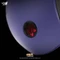 Lexip x Tsume Naruto Shippuden Gaming Mouse, Sasuke Revenge, USB Vorschaubild