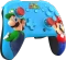 Turtle Beach Rematch Wireless Controller Mario & Luigi (Switch 2/Switch) Vorschaubild