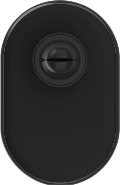 Belkin BoostCharge Magnetic Wireless Car Charger 10W ohne Netzteil schwarz