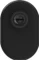Belkin BoostCharge Magnetic Wireless Car Charger 10W ohne Netzteil schwarz Vorschaubild