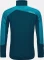 Ortovox Westalpen Swisswool Hybrid Funktionsjacke mountain blue (Herren) Vorschaubild